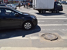 Российских водителей начнут проверять на алкоголь по ускоренной схеме