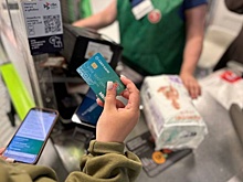 В Свердловской области упростили порядок подтверждения льгот на транспорте