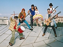 Заключительные показы спектакля «Бременские музыканты» пройдут в Молодежном театре в Челябинске