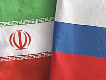 В МЭР допустили начало безвизовых турпоездок между РФ и Ираном в июле