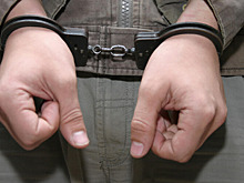 Союз журналистов России проследит за задержанием главреда «Медиазоны»