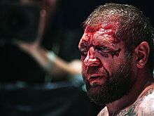 Кровавое месиво: десять самых жестких боев в истории MMA