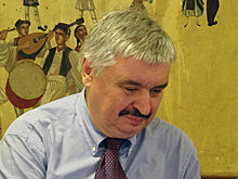Россельхознадзор: отмена продэмбарго не приведет к автоматическому возврату всех санкционных продуктов