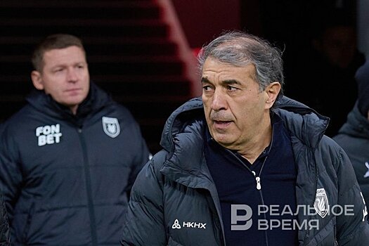 Эксперт: "Самое опасное для "Зенита" — "защепка Рахимова"