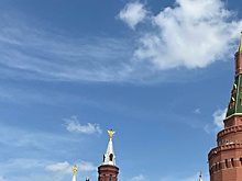 Воспитанники образовательных учреждений Самарской области готовятся к Международному кремлевскому благотворительному кадетскому балу