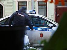 В российский университет пришла полиция за пропавшими миллионами