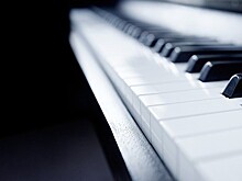 Фестиваль искусств Юрия Башмета пройдёт 9 сентября в Твери