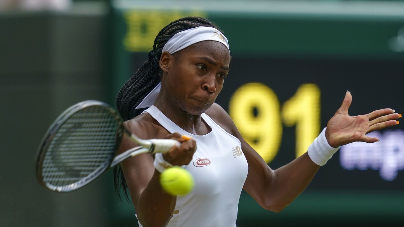 Корри гауф. Кори гауфф теннис. Гауф теннисистка. Женские виды спорта. Гауфф линнет.