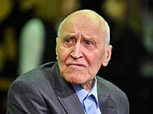 «Выпил четыре чашки какао»: Никас Сафронов назвал причину госпитализации Николая Дроздова