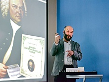 Алтайский историк рассказал, какой музыкальный инструмент самый народный