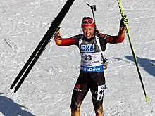 Выжившая при камнепаде рассказала о смерти олимпийской чемпионки