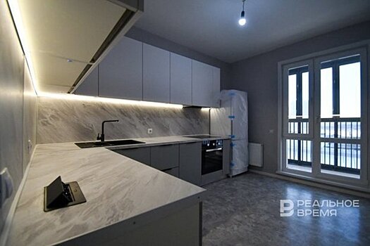 В Свердловской области около 28 тыс. человек пострадали от клещей