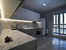 В Свердловской области около 28 тыс. человек пострадали от клещей