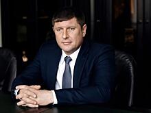 Мэр Краснодара о вырубке деревьев ради Николаевского бульвара: «Что-то пошло не так»