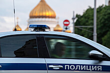 Священник рассказал о поножовщине в московском храме