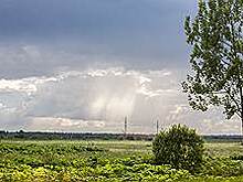 Жилья на вас нет