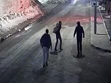 Зарезавший человека экс‐майор ФСБ получил 9 лет