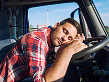 Трагедия в Египте: автобус с российскими туристами попал в ДТП из-за уснувшего водителя