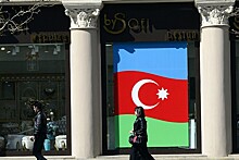МИД Азербайджана выступил за скорейшую ратификацию конвенции по Каспию