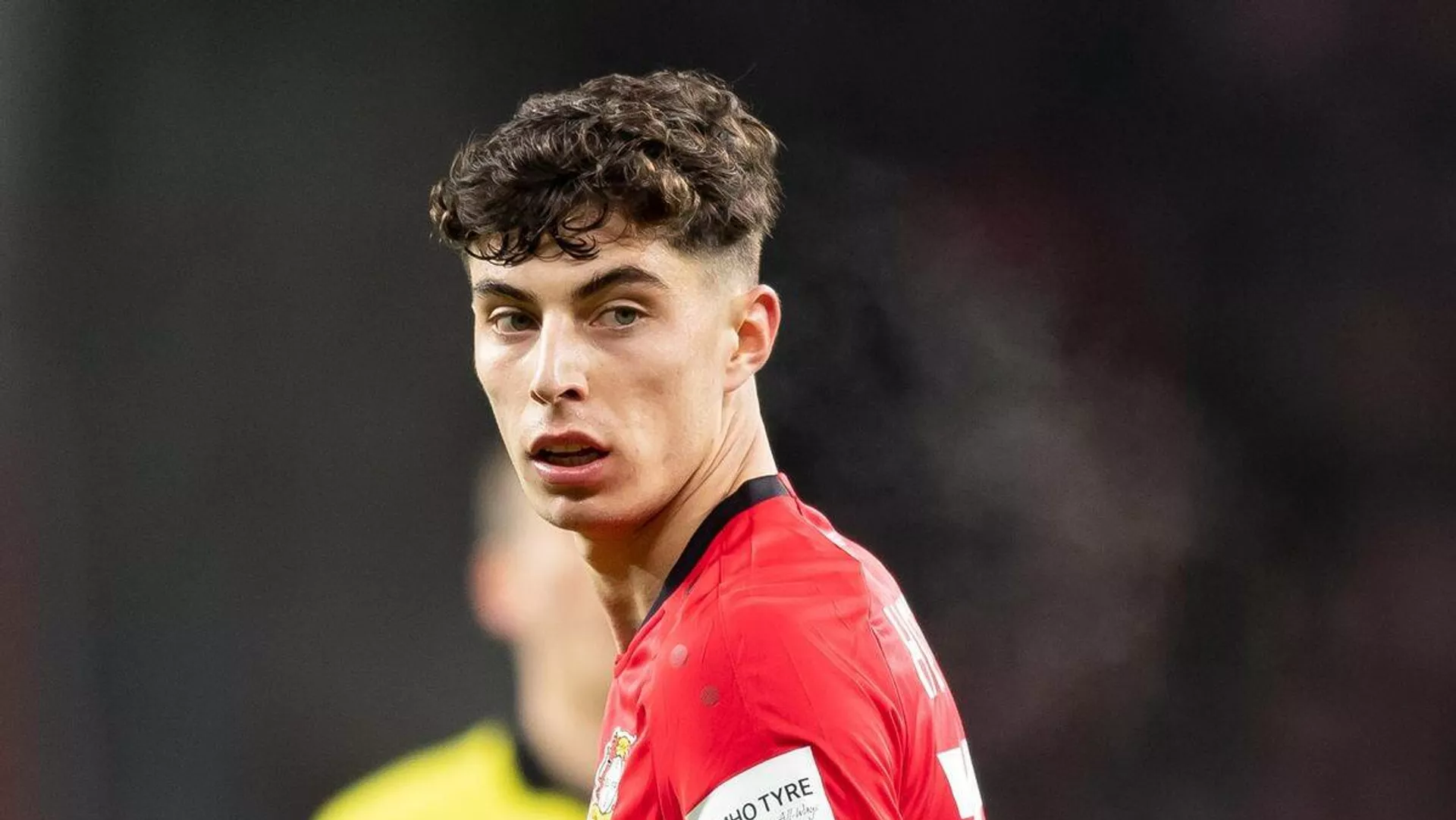 ��������&nbsp; ������ ������ ��� ����������� � ���� ��������� � ����� ������� �� 90+1-� ������