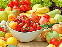 Холодильная цепь может порваться из-за тягачей