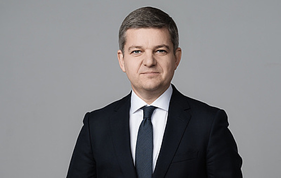 Роман Карманов: креативные проекты поднимают уровень социального самочувствия