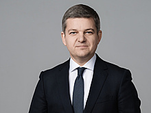Роман Карманов: креативные проекты поднимают уровень социального самочувствия