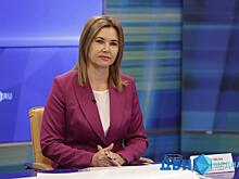 Уже завтра: донской министр культуры пригласила жителей региона на фестиваль &laquo;Осада Азова&raquo;