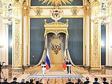 Привилегированное партнерство и новые проекты. Итоги визита Моди в Москву