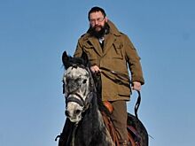 Стерлигов сослался на д'Артаньяна у Ла-Манша в решении дорожного вопроса