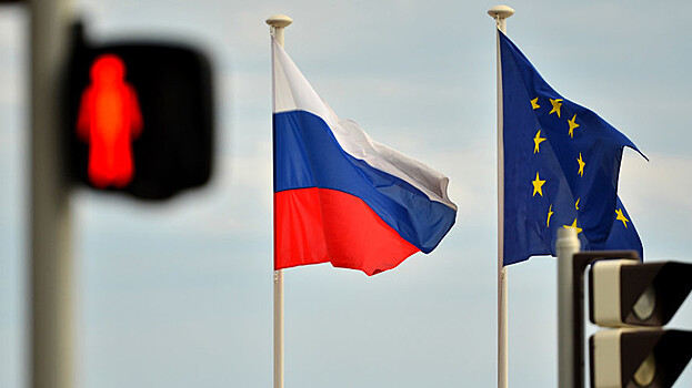 Польша предложила ЕС полную торговую блокаду России