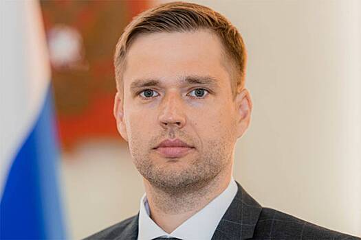 Someone's future mother 2022 Mrazota VK