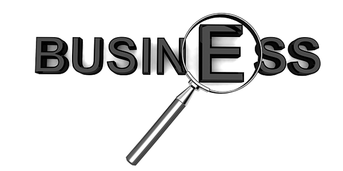 Бизнес освободят от ряда проверок