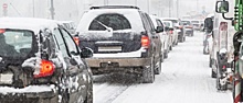 Воронежский депутат назвал ситуацию в городе из-за снегопада чрезвычайной
