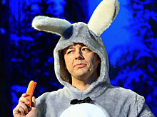 Экс-капитан «Уральских пельменей» оценил уместность комика для российской политики