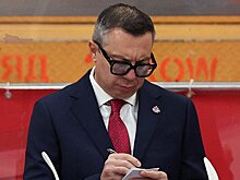 Воробьев после 2:0 с «Салаватом»: «ЦСКА пришлось много обороняться, Гамзин сыграл хорошо. Просветову решили дать отдых, слухи я не комментирую»