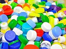 Ученые объяснили опасность пластика для сердца