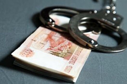 Житель Татарстана отдал аферисту 400 тысяч рублей ради кредита в 300 тысяч