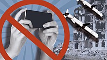 «Я бы давно запретил блогеров»: в общественном совете при Минобороны высказались об ограничении съемок рядом с зоной СВО