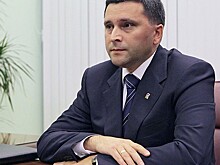 Ямальские бизнесмены подали в суд на СМИ в интересах Дмитрия Кобылкина