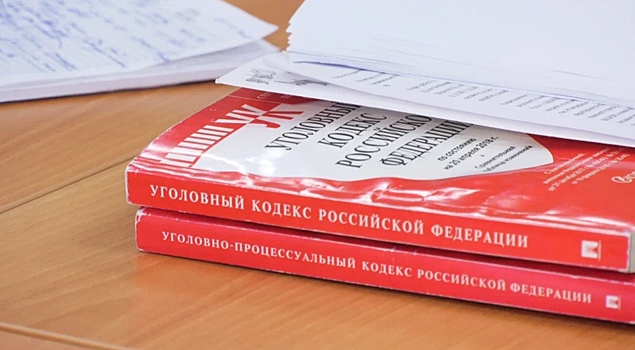 Подросток на вечеринке в Петербурге изнасиловал подругу