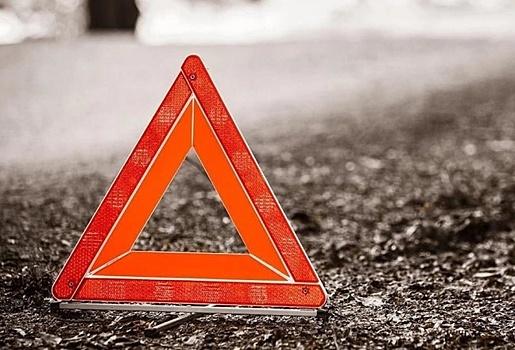 Два человека погибли и пятеро пострадали в ДТП в Волгоградской области