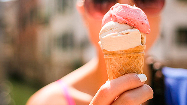 В Москву возвращается 30-градусная жара