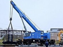          Прекращено производство по делу о банкротстве «Кировский завод 1 Мая»       
