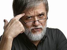Память нужно тренировать
