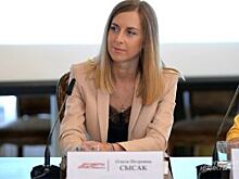 В Татарстане создадут систему психологической помощи населению