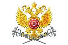 Барнаульский «Тальменка-Банк» признали банкротом