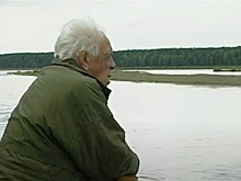 Молодежь приглашают подать заявку на литературный конкурс-премию имени Виктора Астафьева