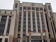 Что построим, что пожнем — в Доме правительства обсудили сдачу жилья и посевную-2021