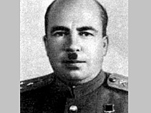 Евгений Мирковский: чем прославился главный советский диверсант